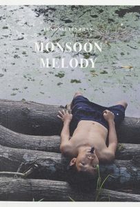 Thao Nguyen Phan - Monsoon Melody