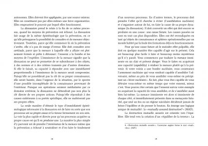 Ontopouvoir