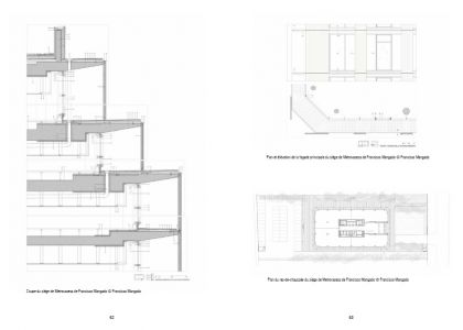 Forme en architecture, formes de l'architecture