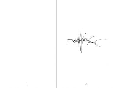 La musique à venir