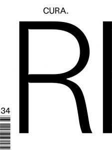 Cura. - The Resistance Issue