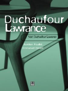 Noé Duchaufour-Lawrance - 