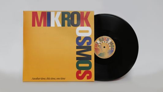 Mikrokosmos