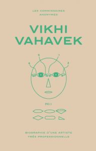  - Vikhi Vahavek 