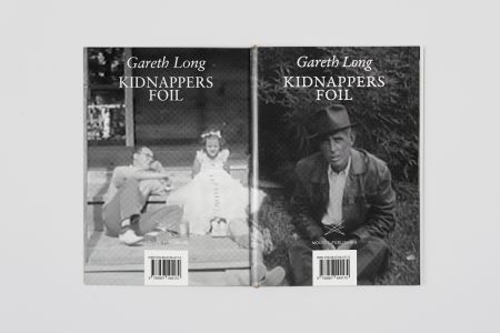 Kidnappers Foil