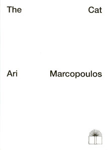 Ari Marcopoulos - The Cat 
