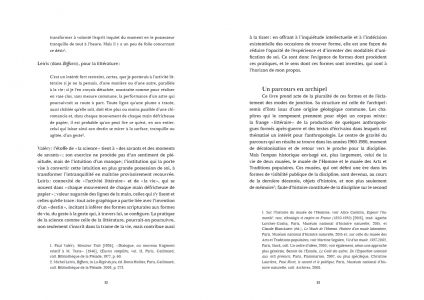 Terrains d'entente