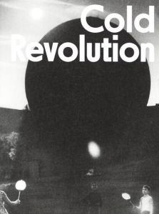 Cold Revolution