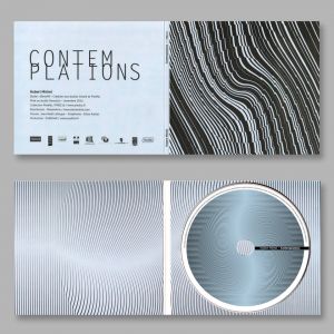 Contemplations (CD)