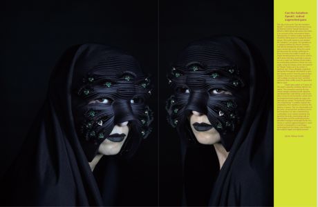 Neural