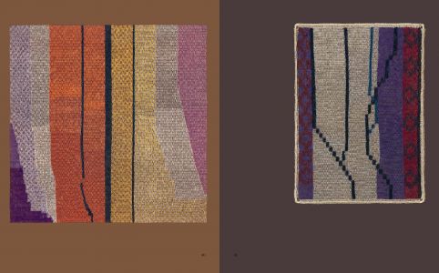 Textile