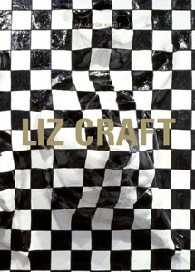 Liz Craft -  