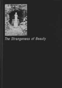 The Strangeness of Beauty