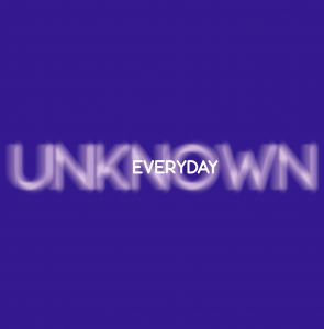 Éric La Casa - Everyday Unknown 4 & 5 (CD)