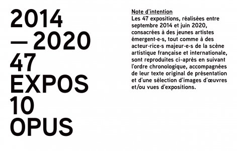 Art & Essai