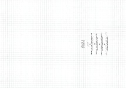 LJC Ephemera