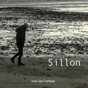 Jean-Guy Coulange - Sillon 
