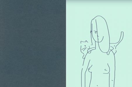 Vie nouvelle