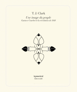 T. J. Clark - Une image du peuple 