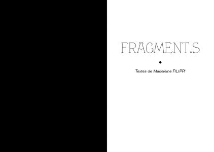 Fragment.s