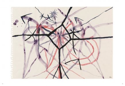 Untitled, 1964-1998