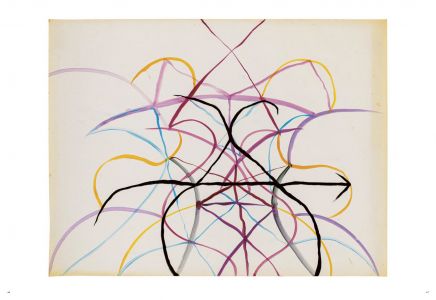 Untitled, 1964-1998