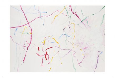 Untitled, 1964-1998