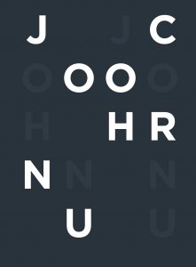 John Cornu - 