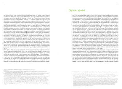 Mutual Core