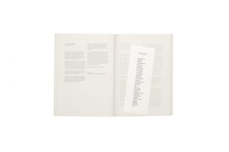 Object Notes