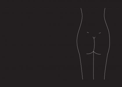 Convex Thoughts