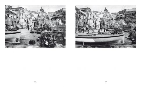 Procida 1972