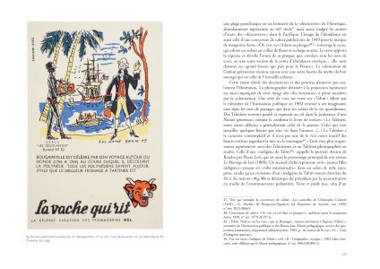 Éduquer et séduire