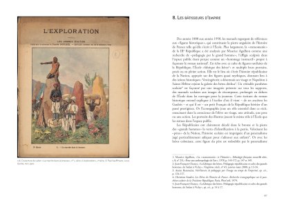 Éduquer et séduire