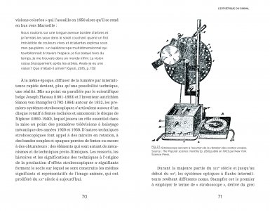 Infrastructures critiques