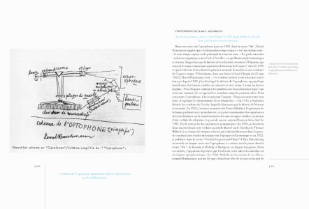 De Jeff Golyscheff à Stelarc