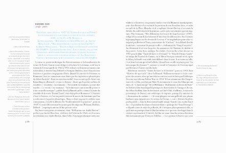 De Jeff Golyscheff à Stelarc