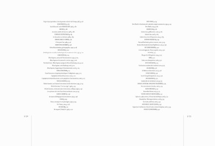 De Jeff Golyscheff à Stelarc