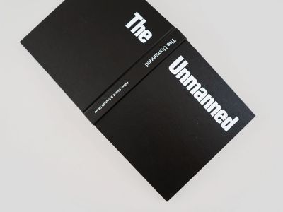 The Unmanned