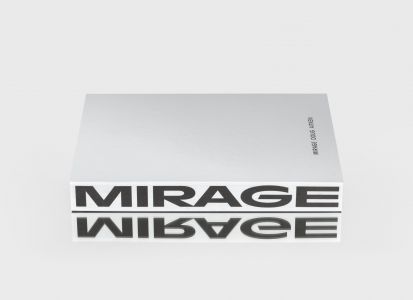 Mirage