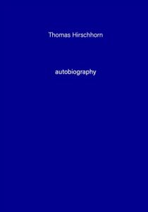 Thomas Hirschhorn - Autobiography n° 09