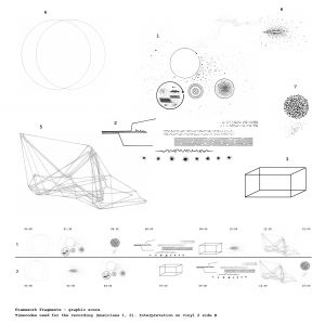 Framework 2 (2 vinyl EP)