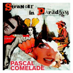 Pascal Comelade - Stranger in Paradigm (10\