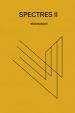 Spectres - Résonances