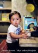 Takashi Homma - Tokyo and my Daughter