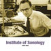 Institute of Sonology