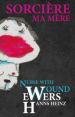 Hanns Heinz Ewers - Sorcière, ma mère (+ CD)