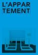 L’appartement