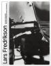 Lars Fredrikson - 