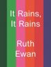 Ruth Ewan - It Rains, It Rains
